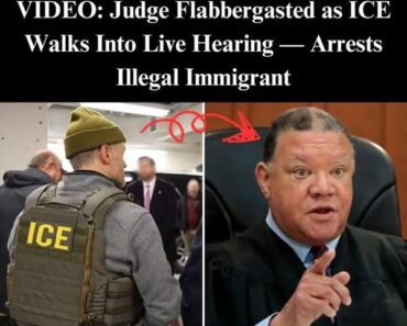 Contempt For Detaining​