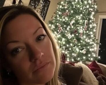 Just before Christmas my husband had a business trip on Christmas Eve I discovered that he had lied and was in our city