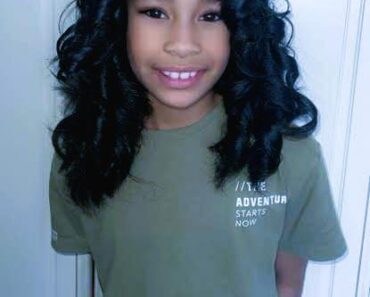 11-Year