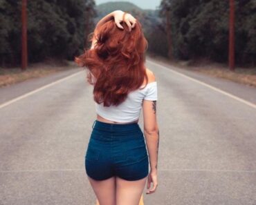 Why Short Women Make the PERFECT Wives