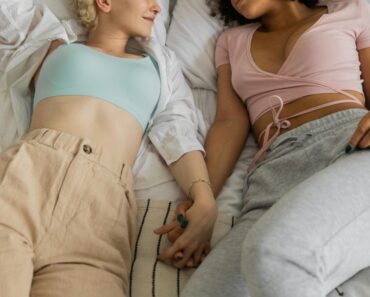 People That Are ‘Abrosexual’ Explain What It Means – WowNews.info