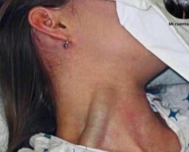 R.I.P  Young woman dies at the hands of her…See more – Daily News