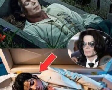 HT10. Michael Jackson’s daughter has broken her silence: “My dad used to… – Daily News