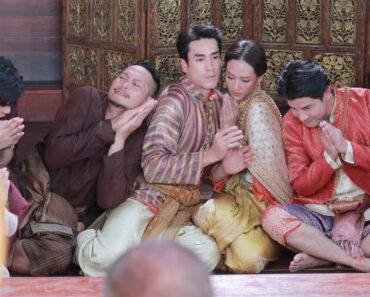 สรยุทธ สวนเดือด สิ่งเดียวที่เป็นของ กัมพูชา หลังถูกบุกเคลมละคร