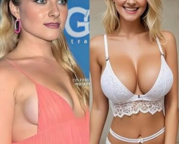 Don’t look if you can’t handle lt (23 Pics) – Daily News