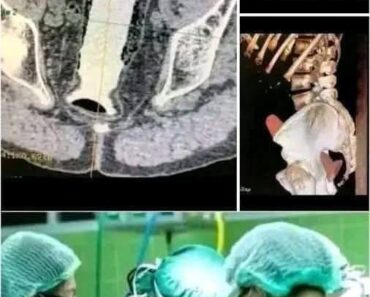 The women who do this are the most… See more