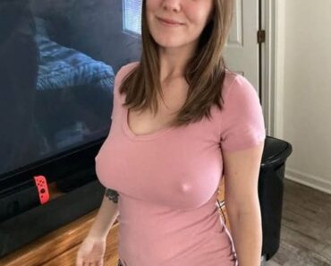 Don’t look if you can’t handle lt (25 Pics) – Daily News