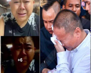 คลิป ข่าวด่วน เสียชีวิตแล้ว….ตลกชื่อดัง จากไปกระทันหัน