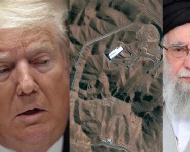 Impeach Trump for his illegal strikes on Iran!… See more – Daily News