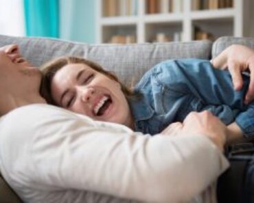 HT10. Understanding Intimacy and Relationship Concerns When Your Partner Prefers One Position – Daily News