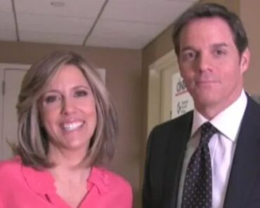 What began as just another morning segment quickly turned into one of the most shocking live moments in recent Fox News history. In an exchange no one saw coming, longtime anchor Bill Hemmer and rising conservative voice Karoline Leavitt engaged in a heated, unscripted clash — and it unfolded in real time, with millions watching.