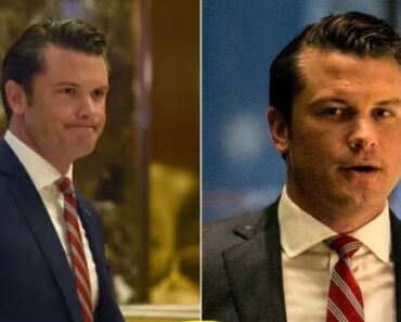 What really happened at 3:17 AM — and why is the world only finding out now? In a deeply emotional and completely unpublicized move, Fox News host Pete Hegseth reportedly wired funds in the middle of the night to cover funeral expenses for 90 victims of a horrific plane crash in southern India. There was no announcement, no media statement — only a whispered instruction attached to the donation: “Make sure their families don’t suffer alone.” The gesture, discovered days later by local officials, has triggered global shock and quiet admiration. Why would a public figure best known for political firepower act with such anonymous compassion, halfway around the world? Insiders say Hegseth never intended for the world to know. But now that the story has surfaced, many are asking: Is this the real Pete Hegseth — the one we never see on camera? Whether political statement or personal redemption, his silent sacrifice is speaking louder than words — and it’s leaving a mark few saw coming.