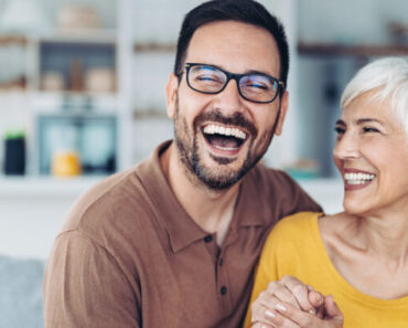HT10. The BlBLE says the age difference between couples is a See More – Daily News