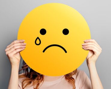 HT10. The Weak Point of Every Woman That 99% of Men Don’t Know – Daily News
