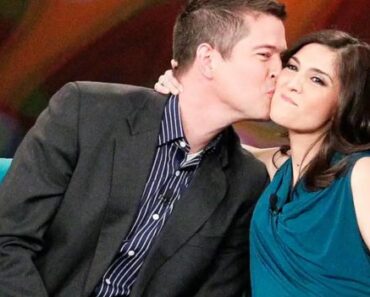 SHOCKING! Fox News Power Couple Rachel & Sean Duffy Welcome a ‘Mysterious New Member’ That Has the Internet Buzzing — What’s REALLY Going On Behind Closed Doors? From MTV Fame to a Love Storm, Is There More Than Meets the Eye? Don’t Miss This Viral Family Drama!
