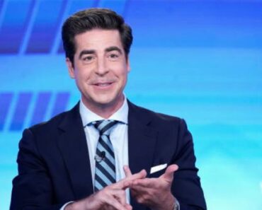 Jesse Watters shocks the nation by casually confessing he once sank his friend’s boat on purpose during a stupid teen dare, leaving co-hosts speechless and the internet torn between laughing and dialing the FBI; with a villainous grin worthy of a Marvel audition, Jesse hints there may be more sunken secrets in his past, sparking memes, conspiracy threads, and one trending question: is this just youthful mischief or the origin story of cable news’ most chaotic mastermind?