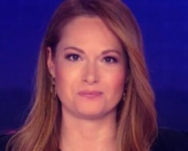 After vanishing without warning and sparking wild theories from alien abduction to secret CIA missions, Gillian Turner storms back onto live TV with two jaw-dropping reveals: a near-fatal medical crisis kept under wraps and—plot twist—a surprise baby no one saw coming; the studio erupts, Twitter explodes, and viewers scream “this is better than Netflix” as America watches a woman return from the edge like a comeback queen straight out of a limited series titled News Anchor, Mother, Survivor, Legend. After vanishing without warning and sparking wild theories from alien abduction to secret CIA missions, Gillian Turner storms back onto live TV with two jaw-dropping reveals: a near-fatal medical crisis kept under wraps and—plot twist—a surprise baby no one saw coming; the studio erupts, Twitter explodes, and viewers scream “this is better than Netflix” as America watches a woman return from the edge like a comeback queen straight out of a limited series titled News Anchor, Mother, Survivor, Legend.