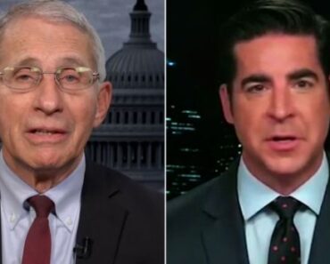 Fox News goes nuclear as Jesse Watters leads a billion-dollar blitz against CBS, ABC, and NBC in what insiders call the most explosive media war in decades; no longer just a ratings battle, this is a full-scale assault where Watters emerges as the battlefield commander, launching a strategic content strike aimed at dismantling the legacy networks; behind closed doors, whispers swirl of a mission to seize narrative control and redraw the lines between journalism and domination; who’s funding it, who’s shaking, and is this the rise of a bold new media empire—or the most spectacular televised implosion of our time?