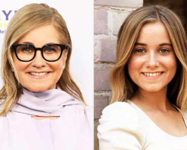 HT13. Marcia Brady CameI T0E Might Be The Best ln HoIIywood, Hold Y0UR Breath See More – Daily News