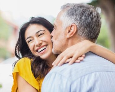 HT13. What Really Happens to Men’s Vitality at 60? The Truth May Surprise You – Daily News