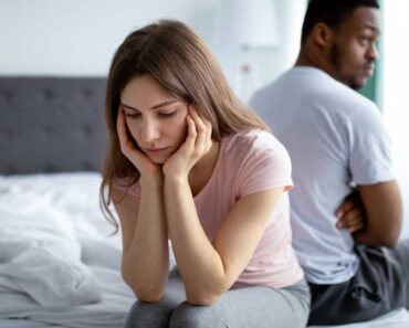 HT10. The Weak Point of Every Woman That 99% of Men Don’t Know – Daily News