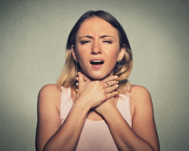 HT13. If your partner always ask you to do this, t’s because he… See more
