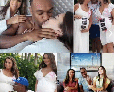 A Youtuber told the whole world that I made my girlfriend and mother pregnant at the same time … I did not regret and we all shared a bed. See all below