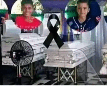 R.I.P Father kills family just because they did is… See more – Daily News