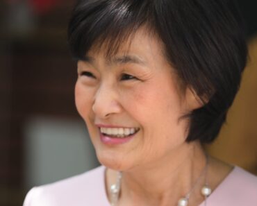 เลขเด็ดชัดๆ บอย ปกรณ์ เผย คุณแม่งามทิพย์ ให้โชค – NEWS LIVE168