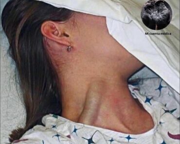 R.I.P  Young woman dies at the hands of her…See more – Daily News