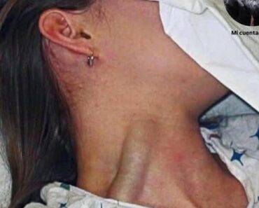 R.I.P  Young woman dies at the hands of her…See more – Daily News