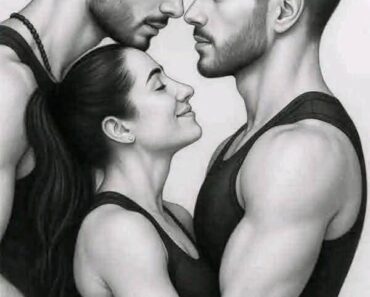 When a woman has a lover it’s more f…See more – Daily News