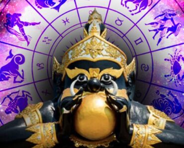 ดูดวง 5 ราศี ราหูพลิกร้ายกลายเป็นดี จากสิ่งที่เคยหนัก ให้เบาขึ้น ส่งท้ายเดือนมิ.ย. –