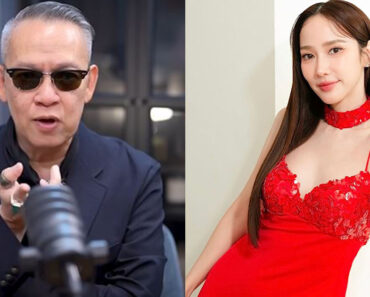 ฟังเหตุผล ทำไม ป้าตือ ถึงยกให้ อั้ม พัชราภา เบอร์ 1 ของวงการ