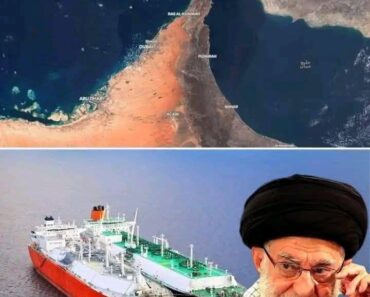 BREAKING: IRANIAN PARLIAMENT APPROVES THE CLOSURE OF THE E…See more
