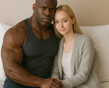 Young woman was hos pitalized after