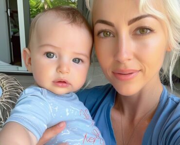 I Lost My Job After Becoming a Mom Because They Said They ‘Need Someone Who Won’t Get Distracted’ – Here’s How I Took Back Control!