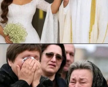 He married an ARAB millionaire and the next day he m…See more – B C N E W S 1 6 8 He married an ARAB millionaire and the next day he m…See more – B C N E W S 1 6 8
