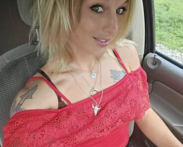 Don’t look if you can’t handle lt (20 Pics) – NEWTODAYS.COM