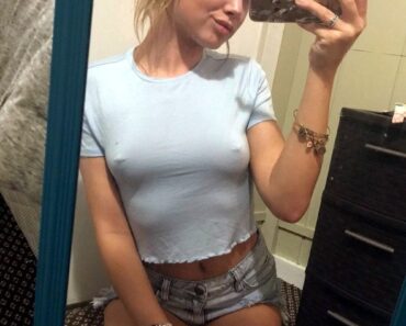 Don’t look if you can’t handle lt (21Pics) – NEWTODAYS.COM