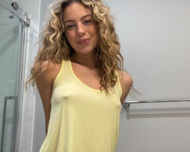 Don’t look if you can’t handle lt (21 Pics) – NEWTODAYS.COM