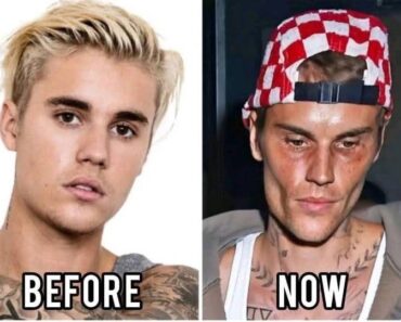 Stay strong. Our thoughts and prayers go out to Justin Bieber and his family for their tragic loss