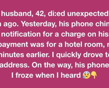 14 True Stories That Could Hit Internet’s Front Page
