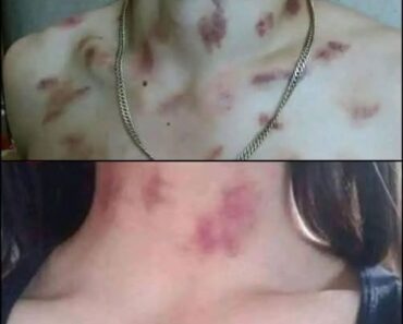 If your partner does these things to you… See more – Daily News
