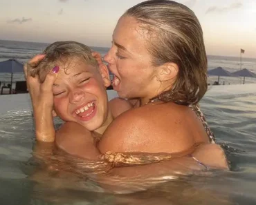 Mom’s Bikini Is – readtime.store