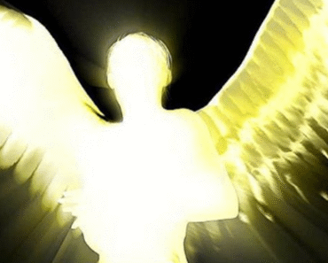 7 signs that your guardian angel wants to communicate with you