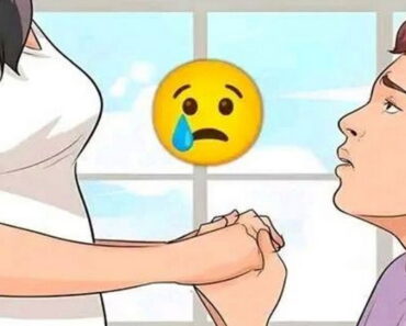 Why do some women move away from tenderness in their relationships?