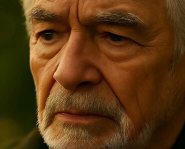 12 habits that can hold people back in old age (and how to change them)