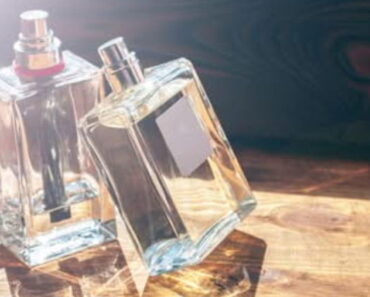 Unique perfumes, perfect for the most sophisticated and elegant.