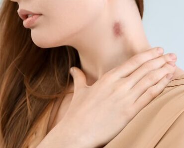 HT10. If your partner does these things to you, it means they are about to…